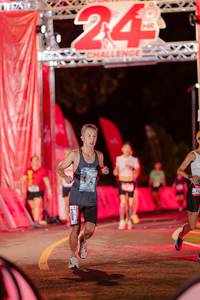 BIB: 
                            <button type="button" onclick="openModal(26552448)" class="btn btn-primary btn-sm float-right btn-popup" data-toggle="modal" data-target=".modal-high-quality">
                        <i class="fas fa-shopping-cart"></i> Add to Cart
                    </button>
                                            <button type="button" onclick="isThisMe(26552448, true)" class="btn btn-success btn-sm float-right btn-popup btn-isme hidden" data-toggle="tooltip" data-placement="bottom" title="นี่คือรูปของคุณใช่ไหม คลิกที่นี่เพื่อเอาเข้าอัลบั้ม">
                        <i class="fas fa-plus"></i> Add to album
                    </button>
                    <button type="button" onclick="isThisMe(26552448, false)" class="btn btn-warning btn-sm float-right btn-popup btn-isnotme hidden">
                        <i class="fas fa-ban"></i> Remove from album
                    </button>